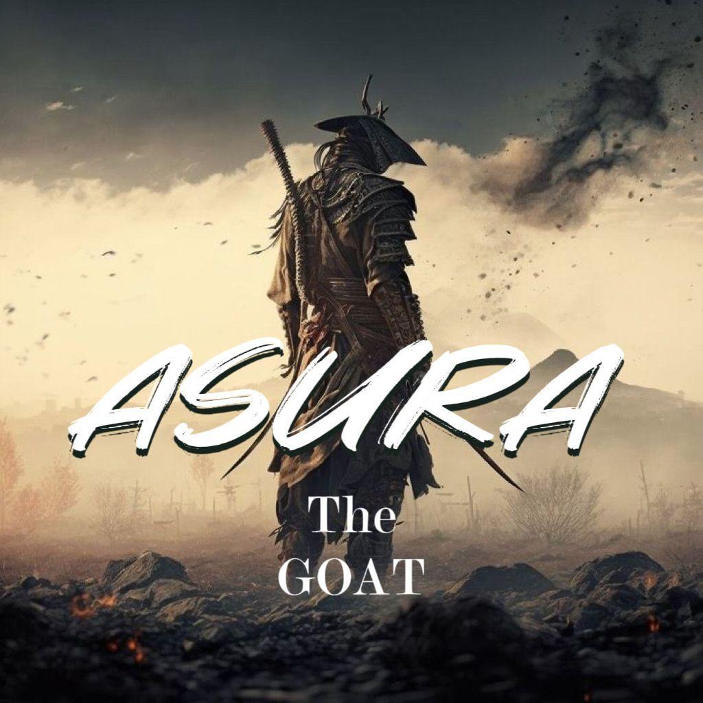 Divine_Asura avatar