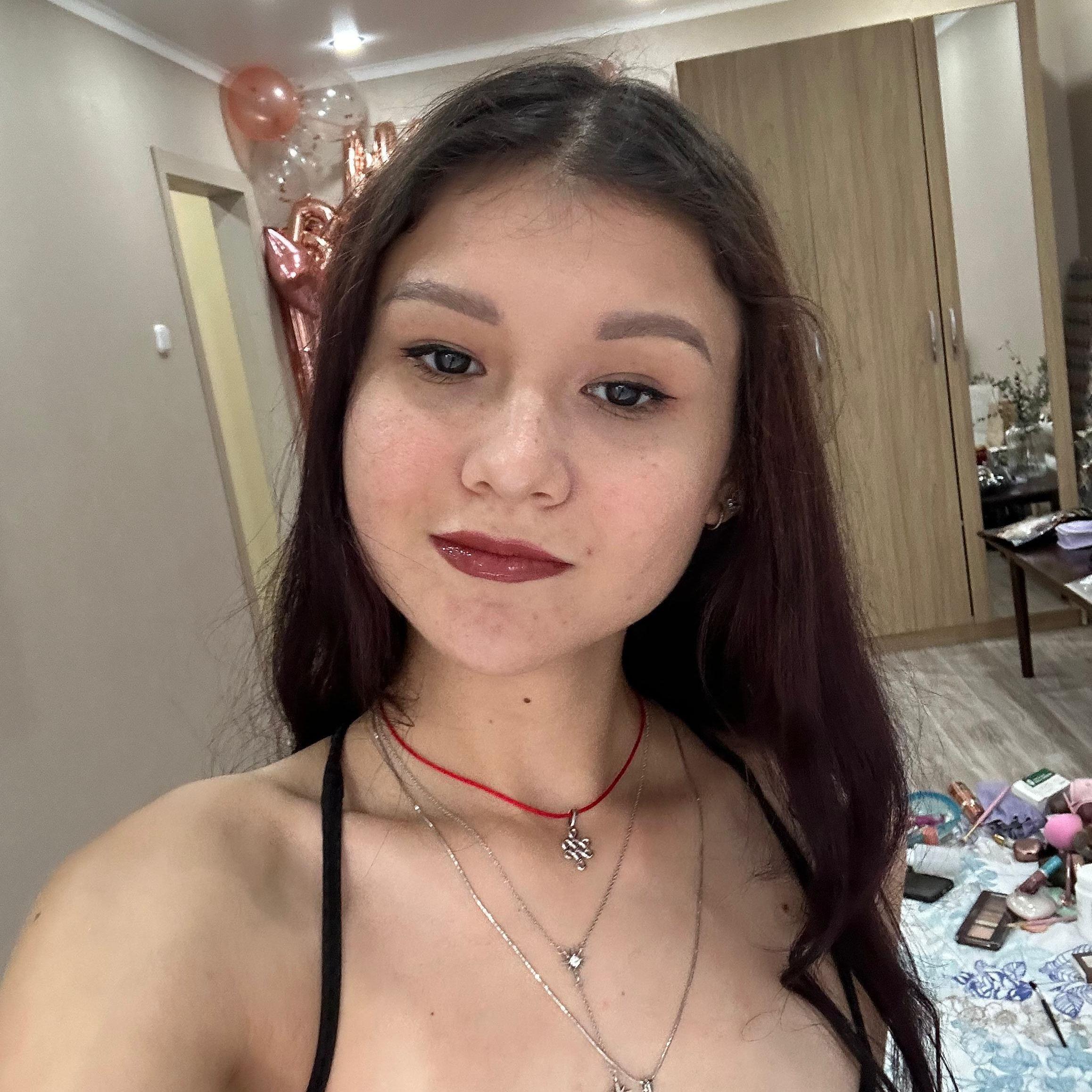 Alisha_03
