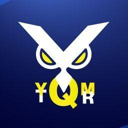 YQMTQR