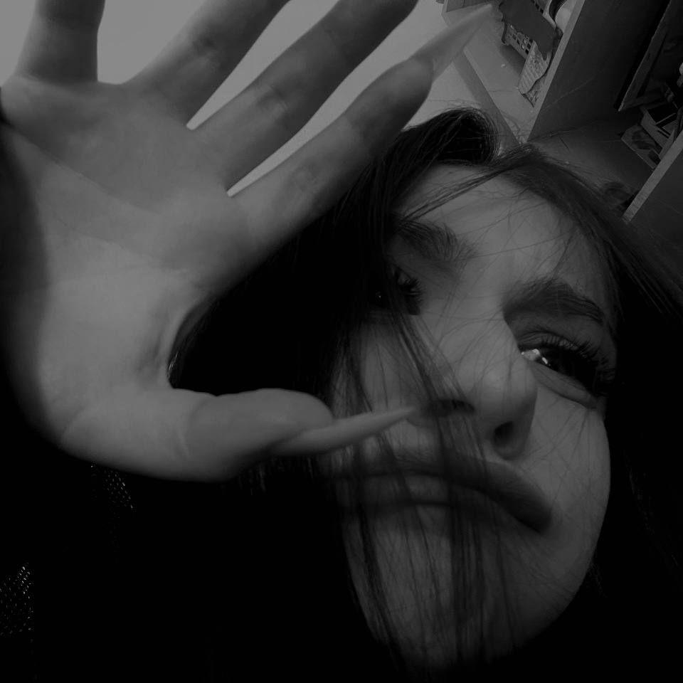 lo52nglive avatar