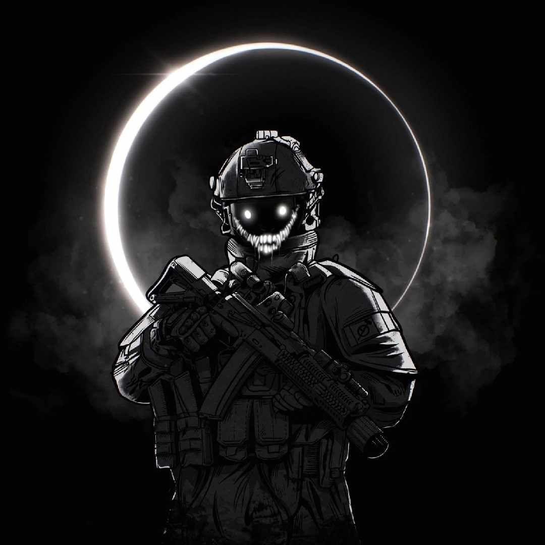 Player aluG0D avatar