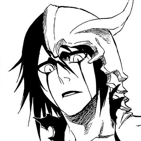 melinschii avatar