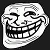 alhas avatar