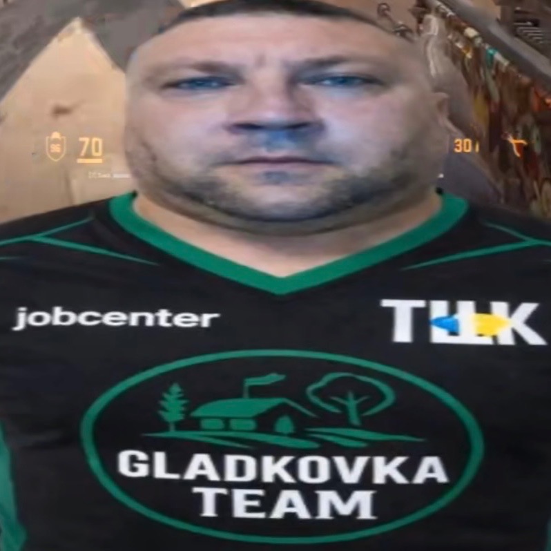 kolyanaumov-