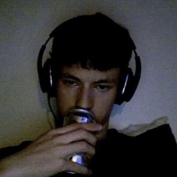 sheckw3s avatar