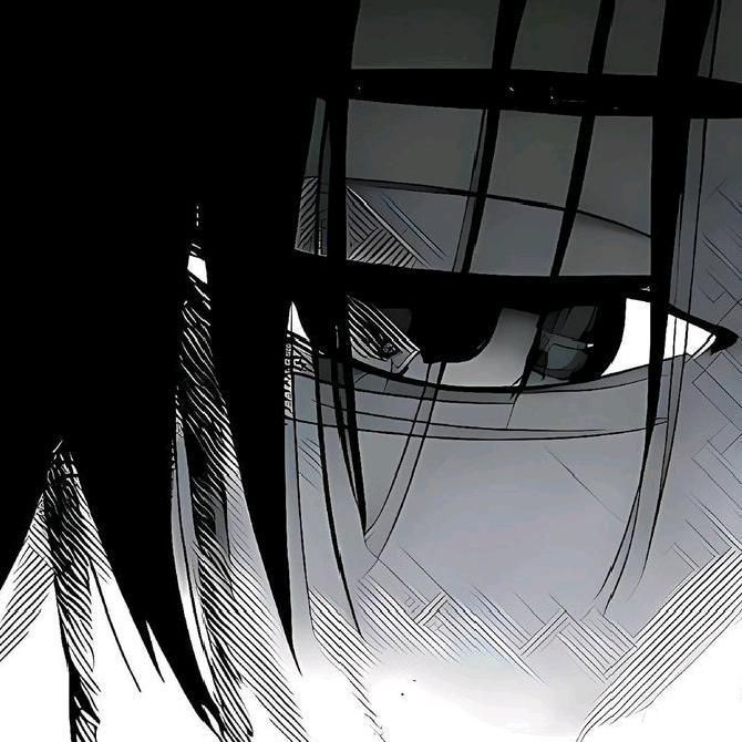 Revenge_999
