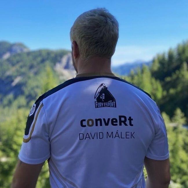 conveRt