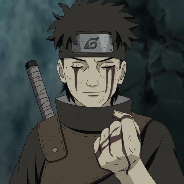 dyami avatar
