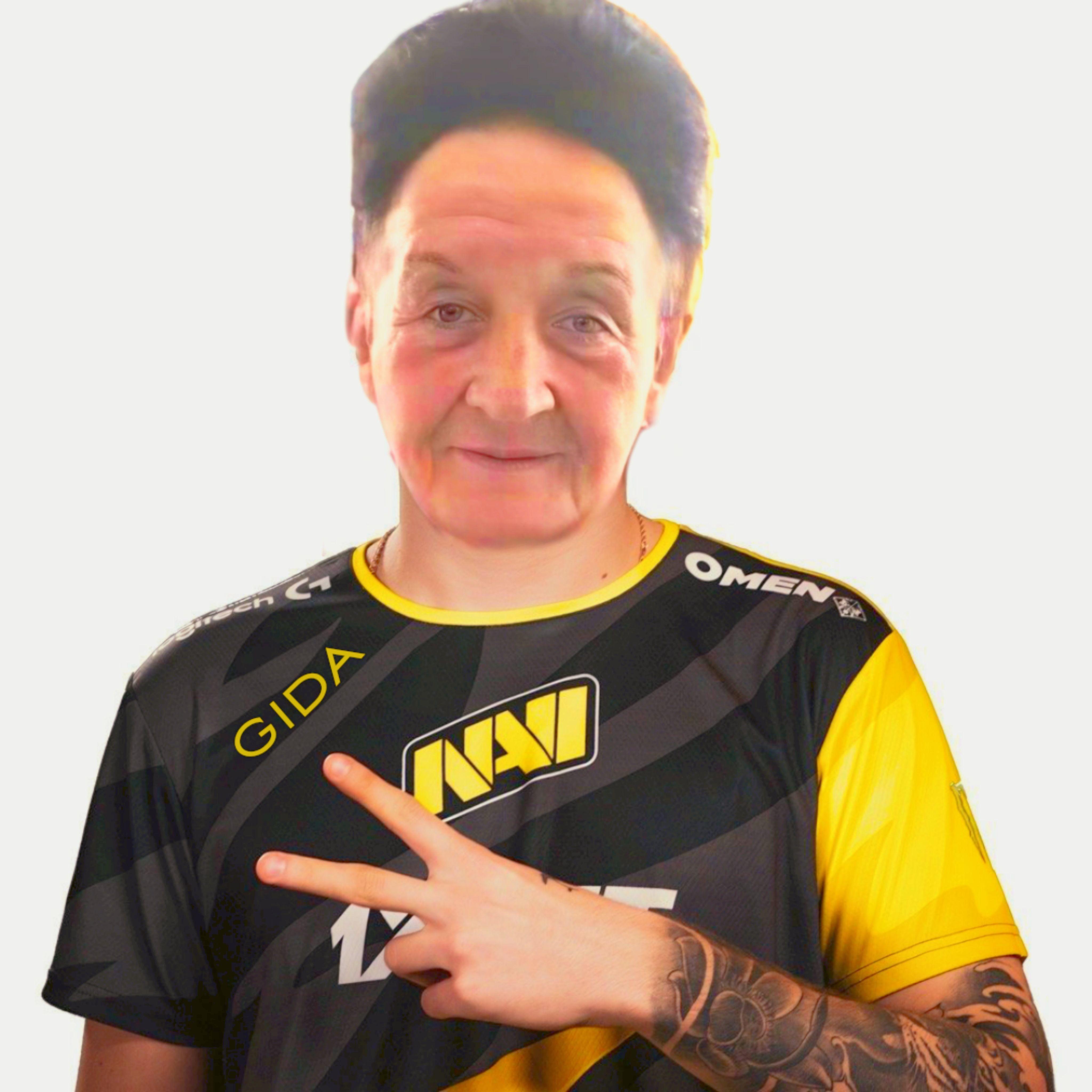 GIDA_V_SETI avatar