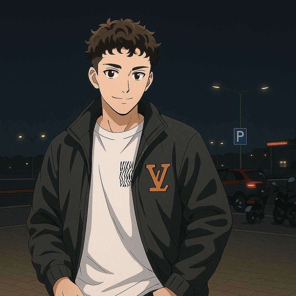OPS_3 avatar