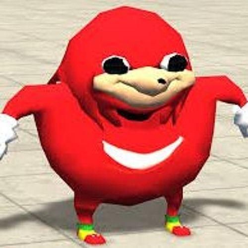 N0rtikka avatar