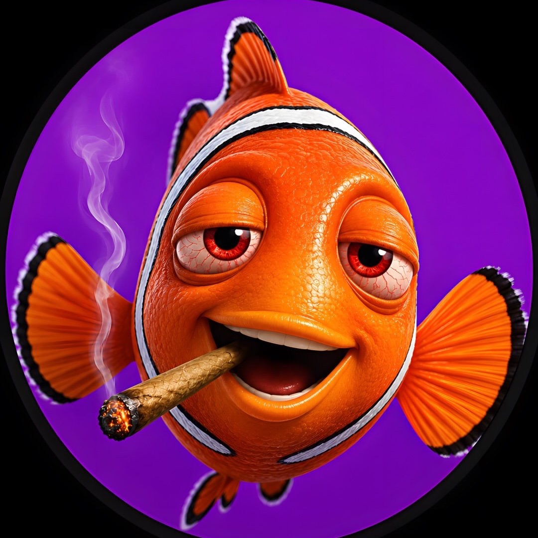 NneemoO