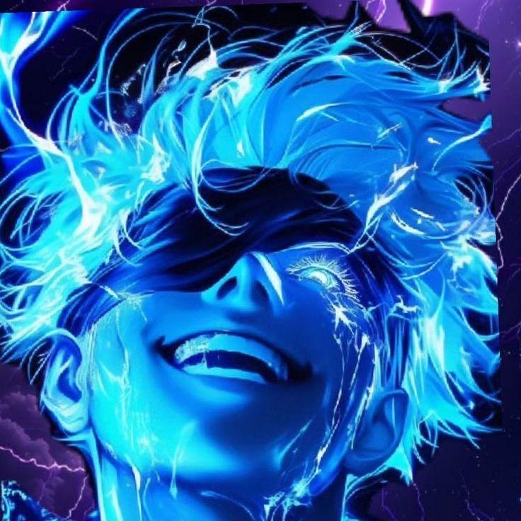 yakudzaaa avatar