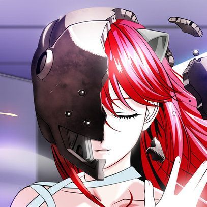 _Yhwach