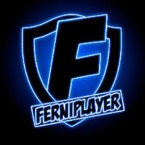 Player FerniPlayer avatar