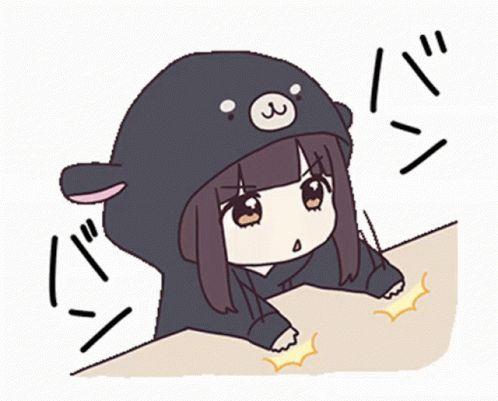 SanyofDeath