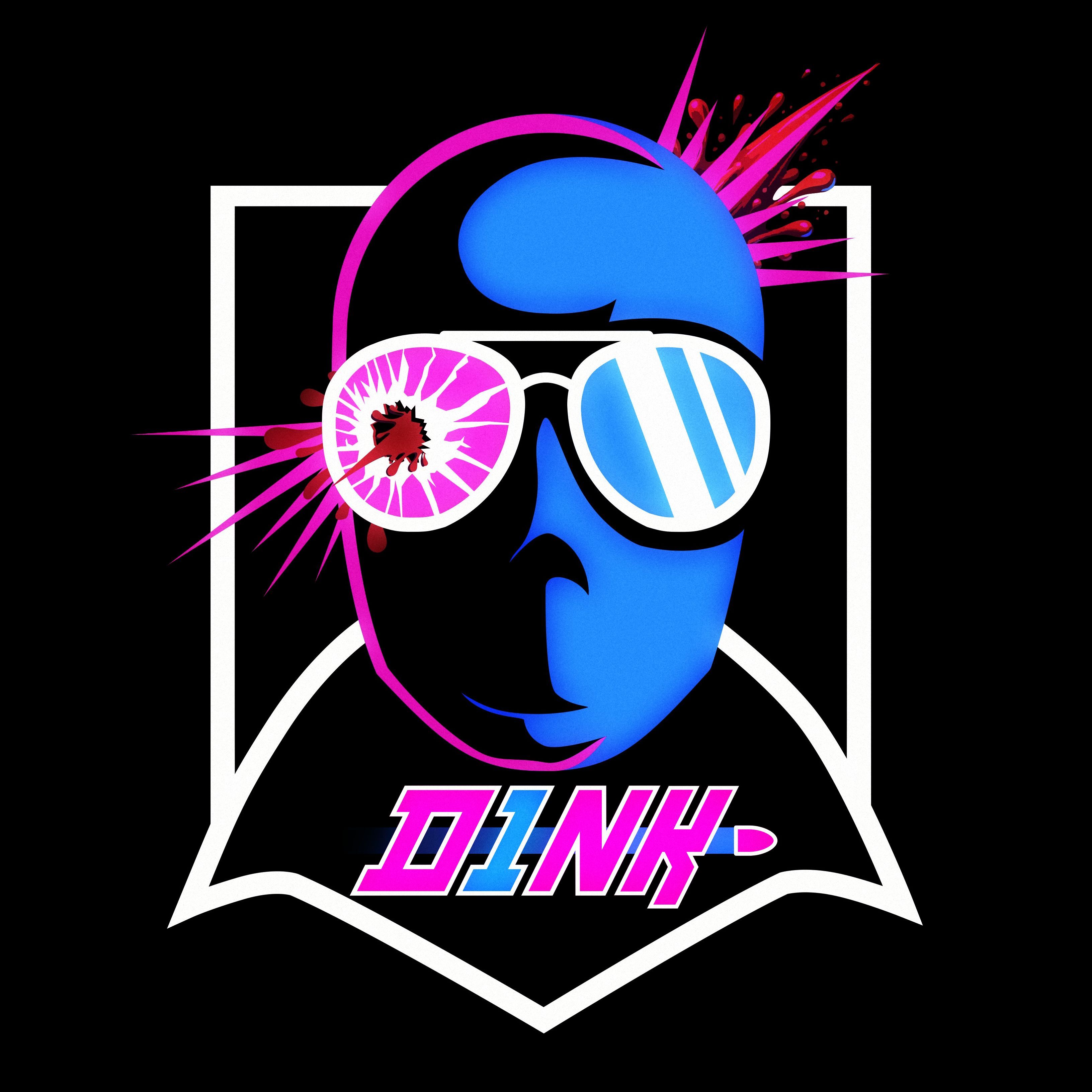 D1NK Esports