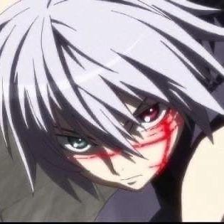 whyyoudeadXD avatar