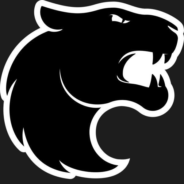Faceit Avatar