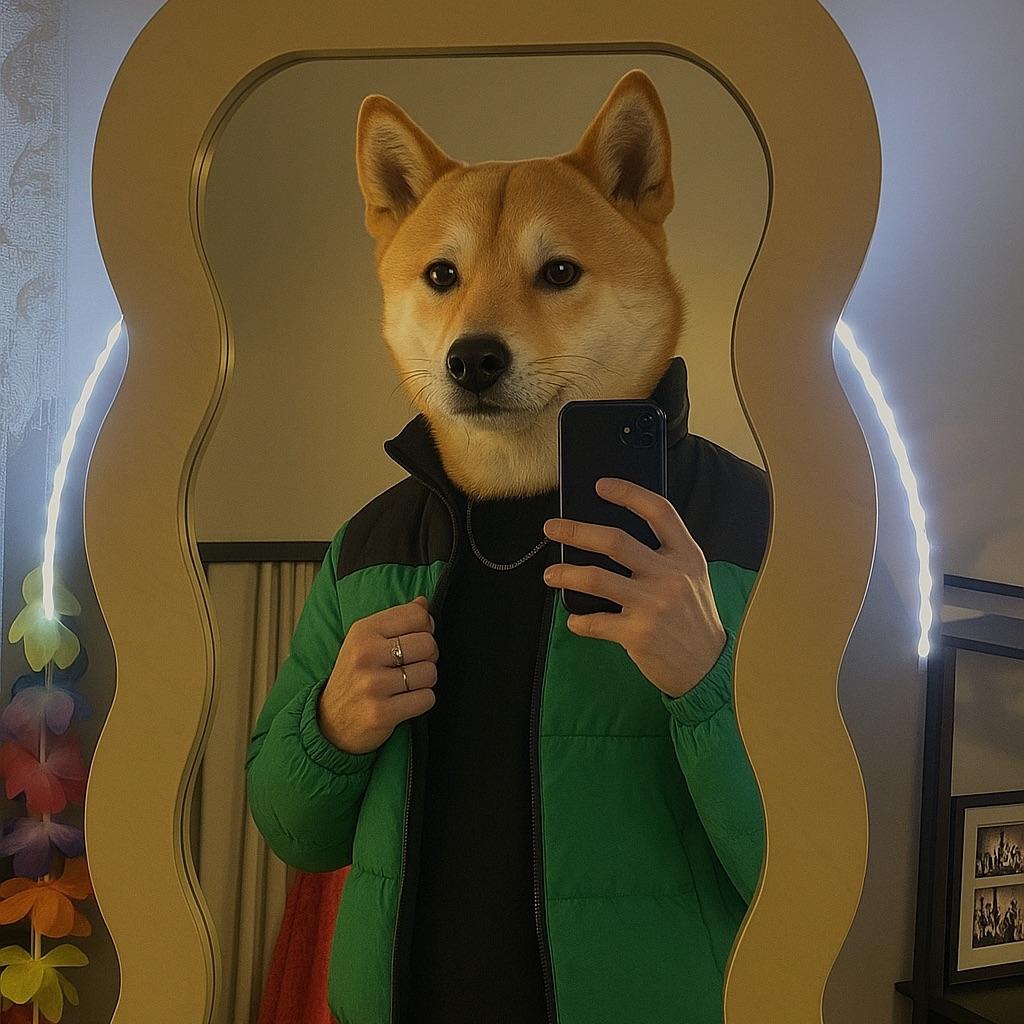 33svqq_