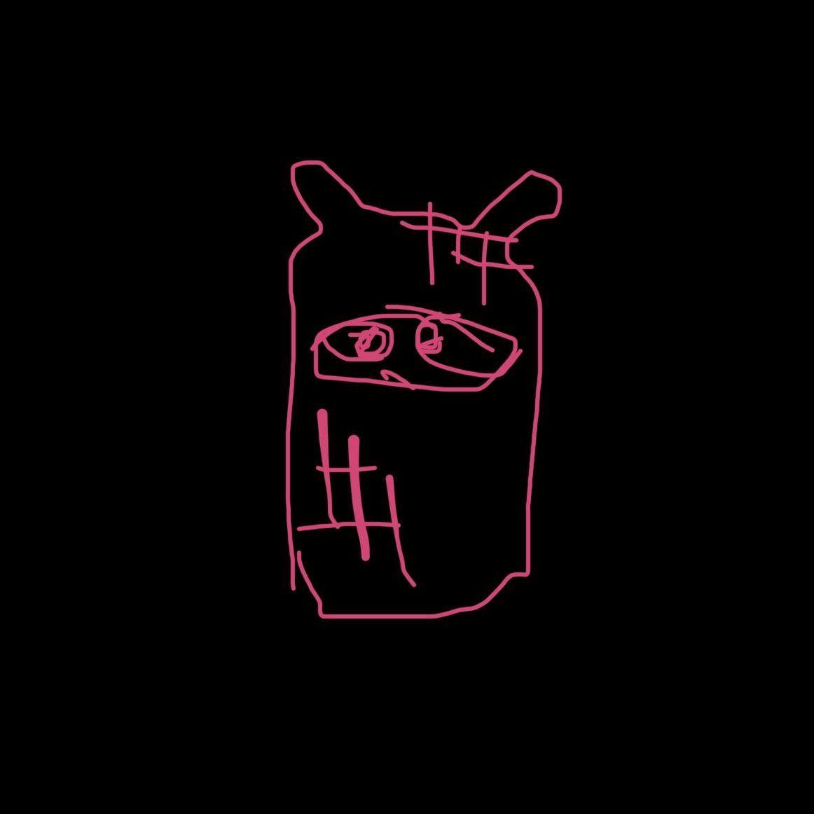 -pinkpunk- avatar