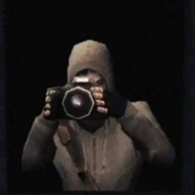 Arsen1ch avatar