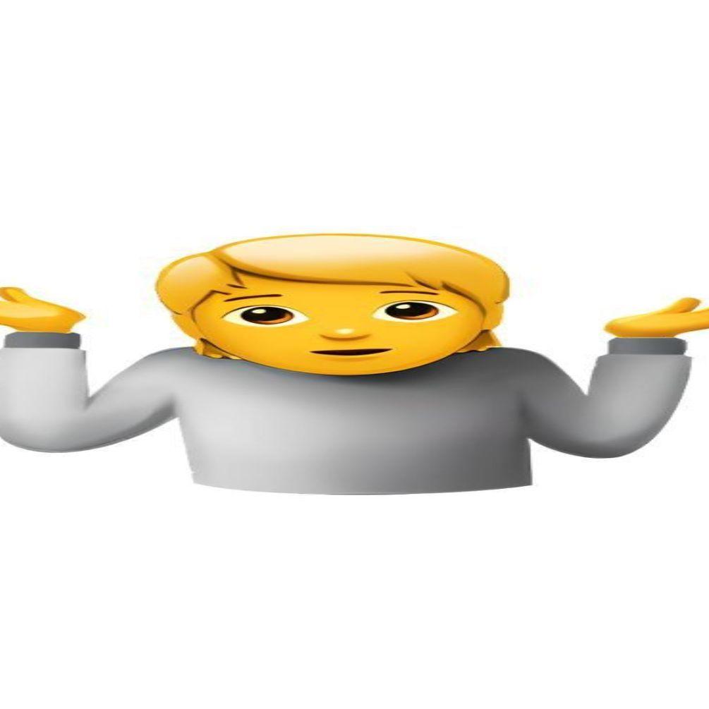 tofakmazafak avatar