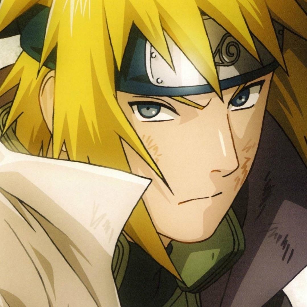 swag_d1oni avatar