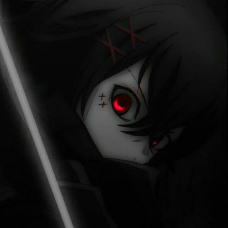 HarrisS-_- avatar