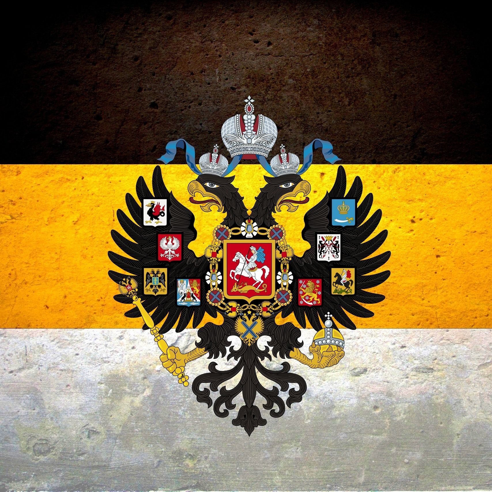 ROSTOV