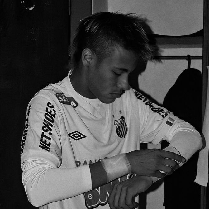 NeyJr11