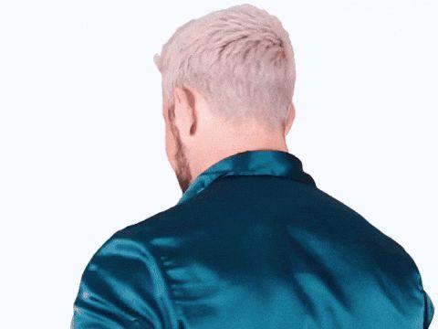 Joe_Hendry avatar