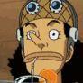 Rddlr avatar