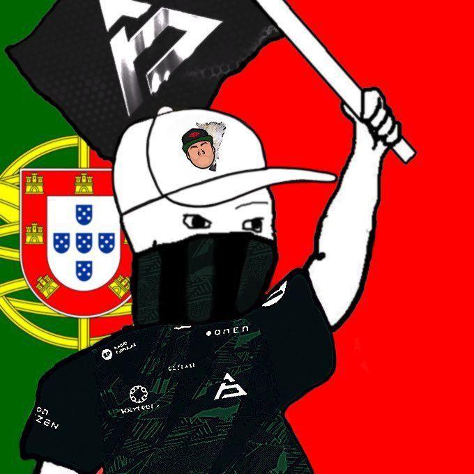 -CALVO- avatar
