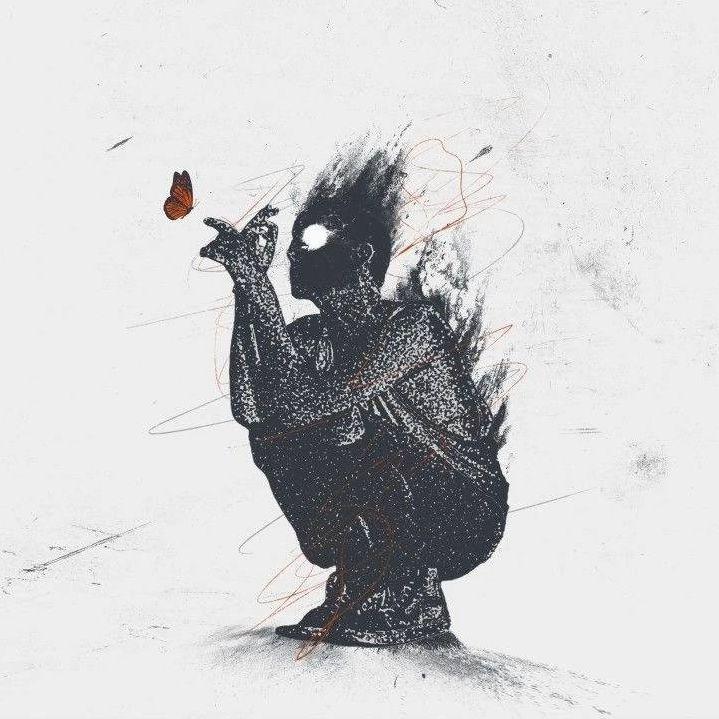 ___samec avatar