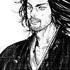 BOSSYOLO avatar