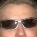 GrovBolle