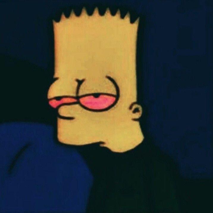 grip avatar