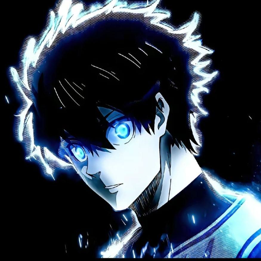 dour_717 avatar