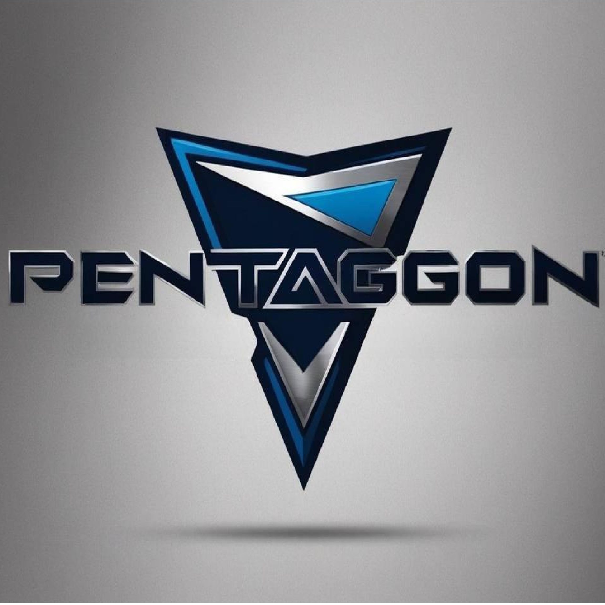 Team_Pentagon