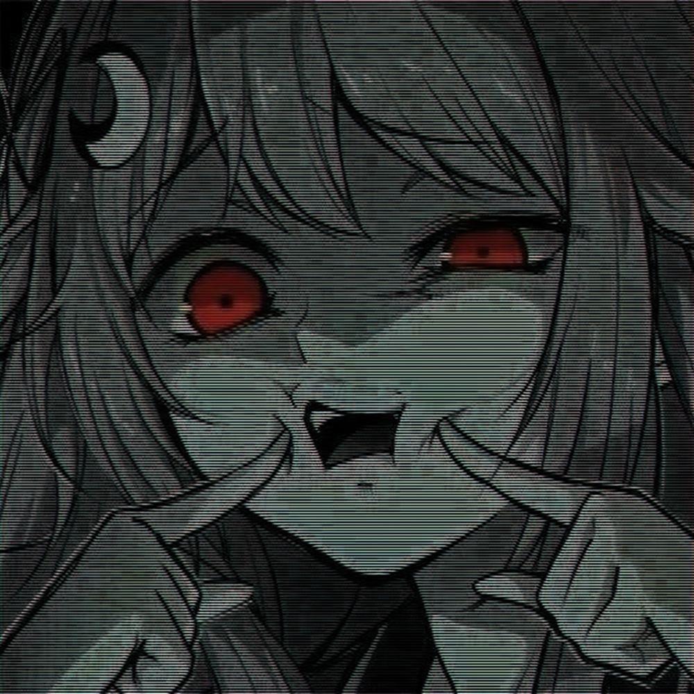 Youzl1ks