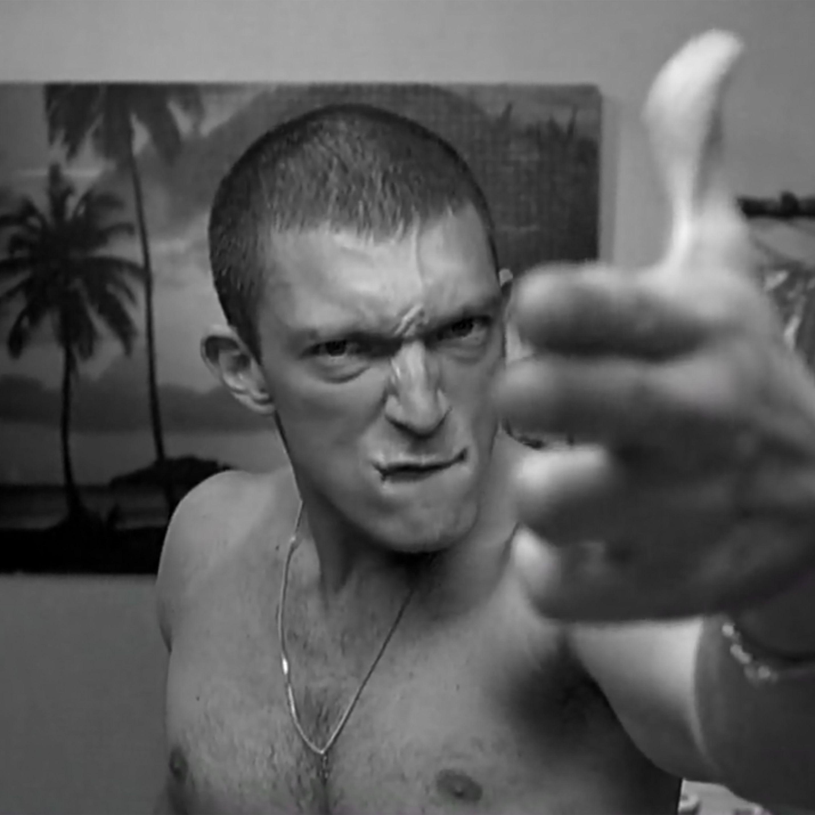 JitteuR avatar