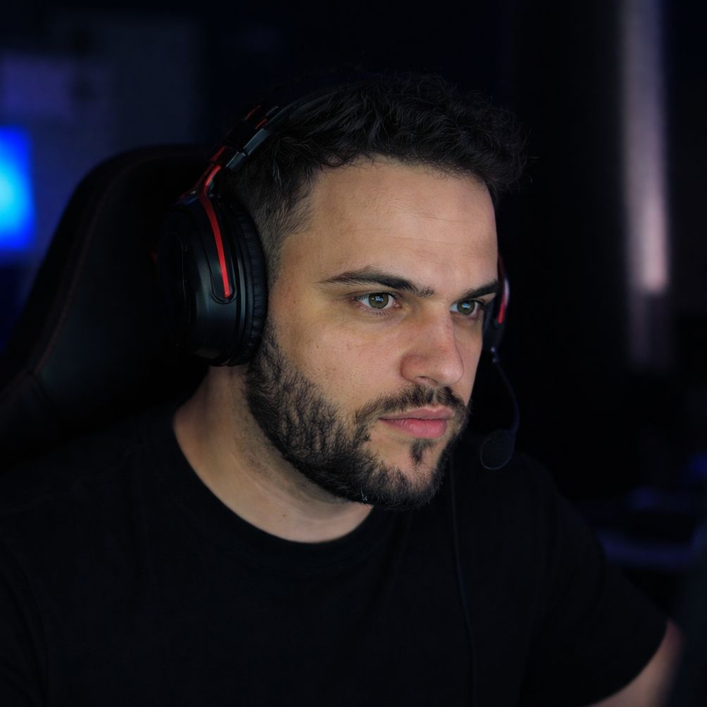 shoxz2k