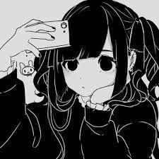 ALuCA_CO4HA9