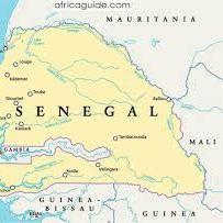 senegal12- avatar
