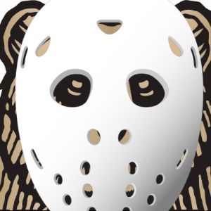 Etruski