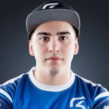 team_SK_1coldzera