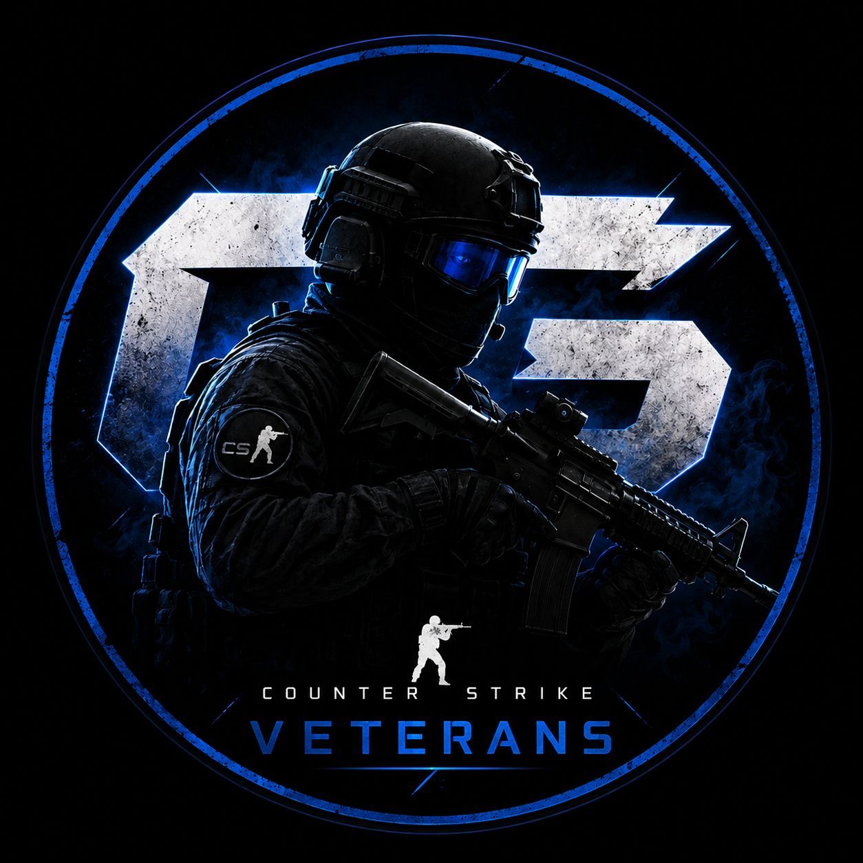 httpscosmo FACEIT avatar