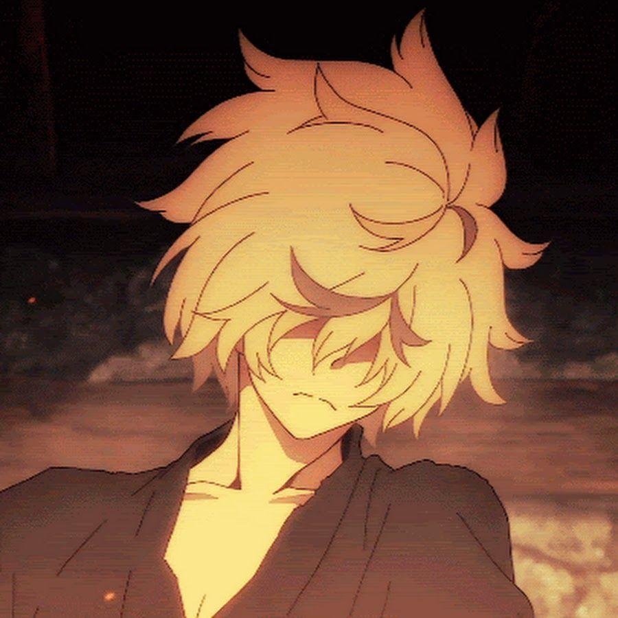 I-TyPhoon-I avatar