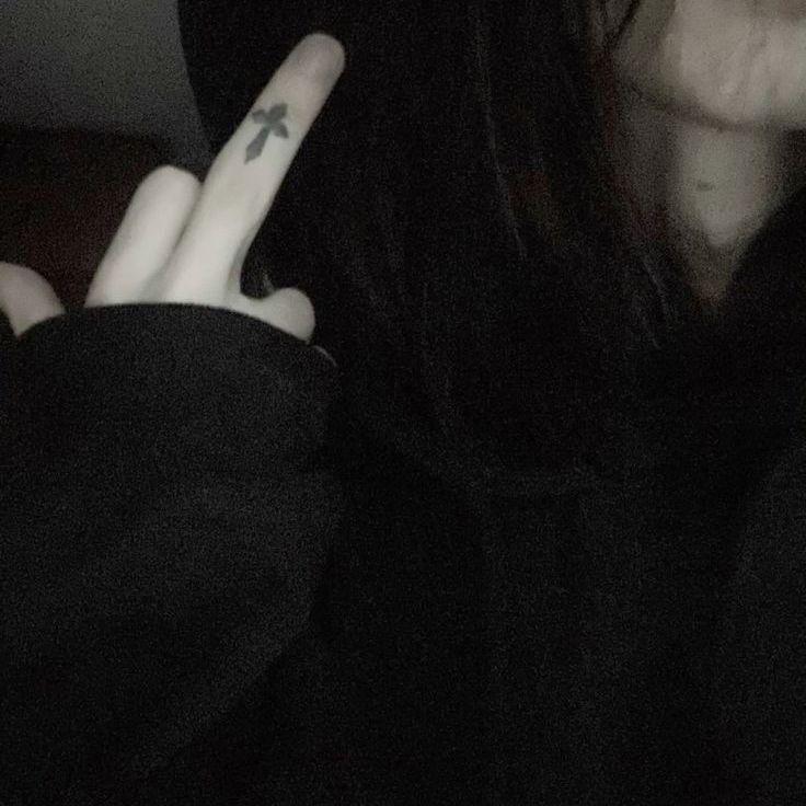 ceeeeea avatar